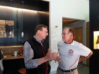 27 May 2017 Caves Ouvertes